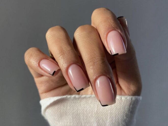 blackedgemanicure fbfdccbccadadfc eadfbbaaaff blackedgemanicure fbfdccbccadadfc eadfbbaaaff