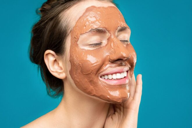 Different Face Masks And Their Benefits Different Face Masks And Their Benefits