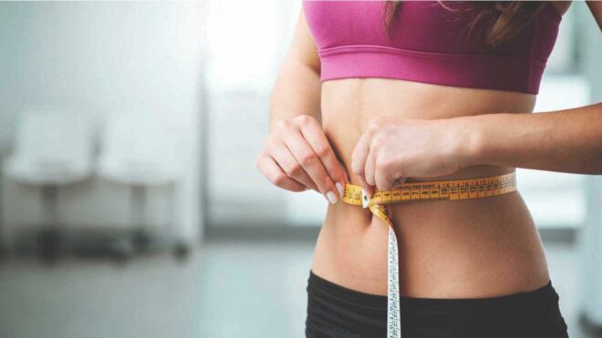 moderate weight loss moderate weight loss