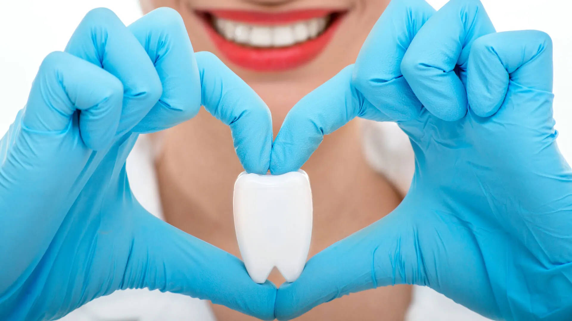Oral Health Oral Health