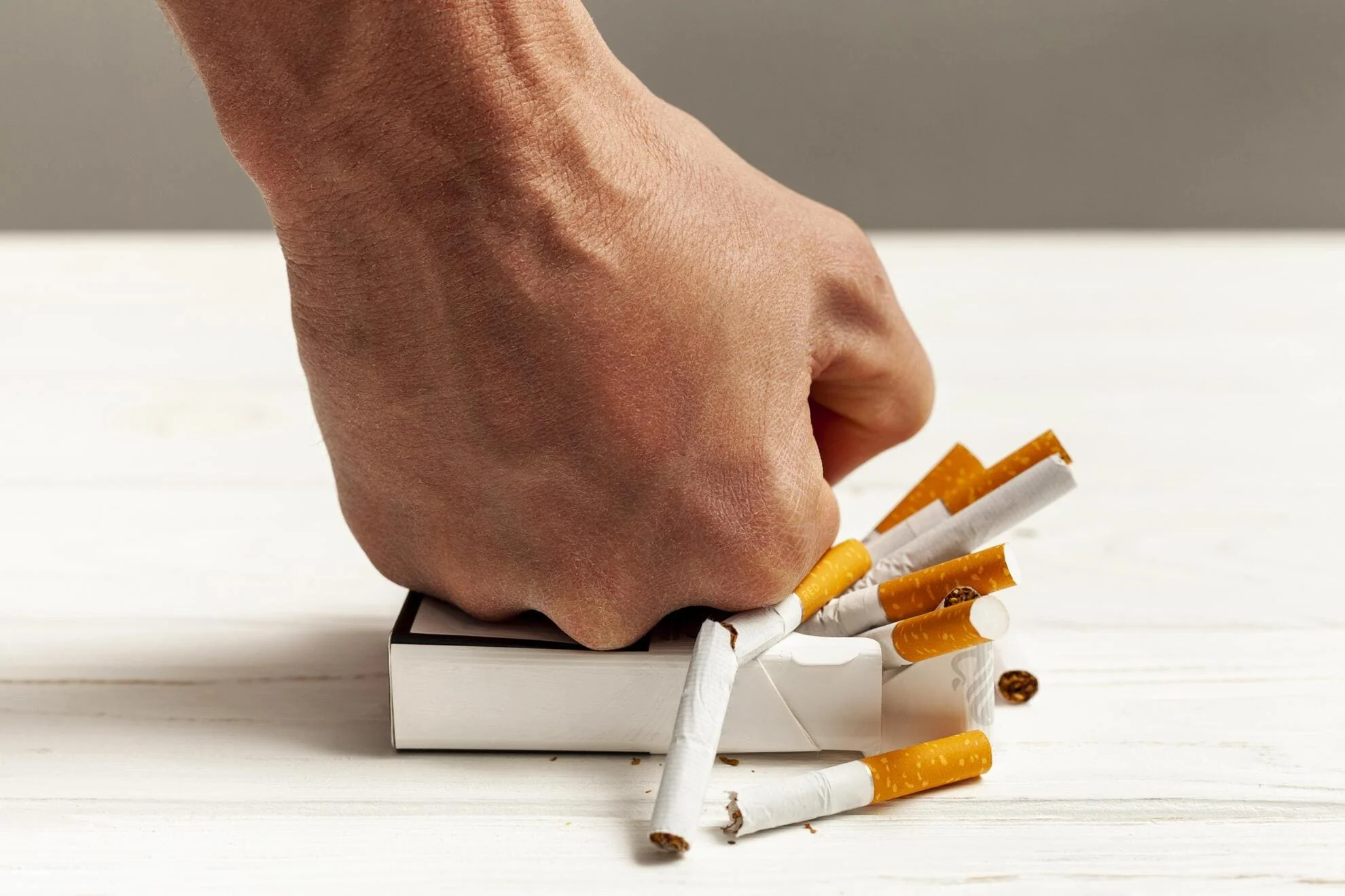 Stop Smoking Cigarettes Stop Smoking Cigarettes